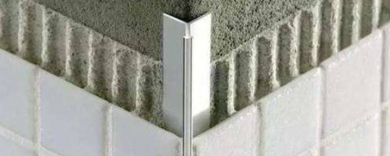 为什么叫海棠角（为什么叫海棠角?）