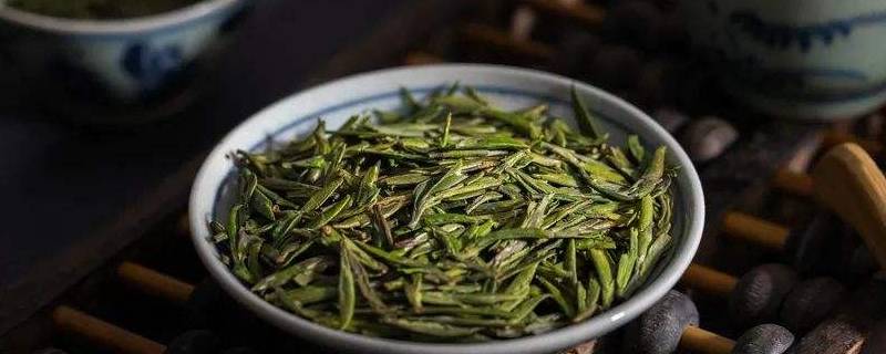 茶叶需要放冰箱保存吗（正山小种茶叶需要放冰箱保存吗）