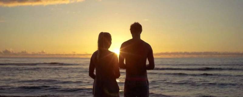 十五年婚姻是什么婚（多少年婚姻是什么婚）