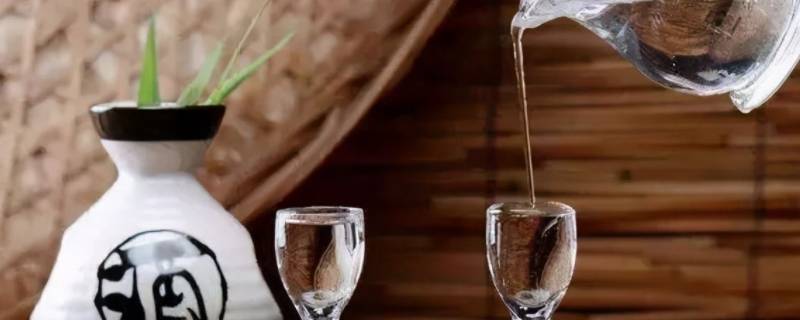 gbt23547是什么意思 GBT23547