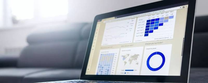 1210是什么意思（cjx2-1210是什么意思）