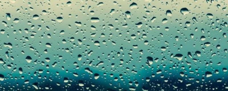 窗户起雾淌水怎么办 家里窗户起雾淌水怎么办