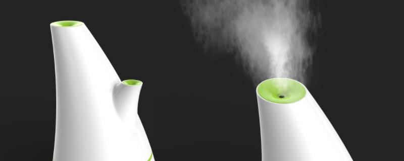 湿度40是干还是湿（空气湿度40%是干还是湿）