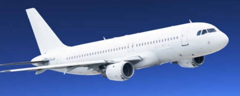 牛奶可以过飞机安检吗（牛奶能过飞机安检吗）