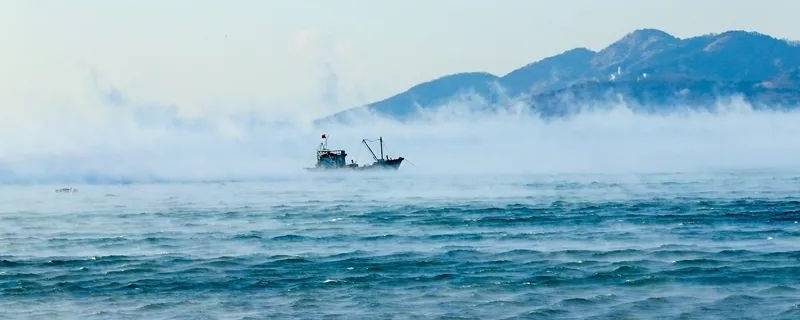 海雾发生在什么季节的上午 海雾大多发生在什么时间