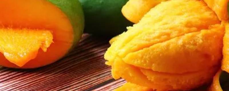 10月份还有芒果吗（十一月份还有芒果吗）