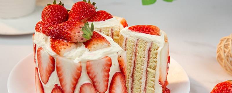 空气炸锅能做蛋糕吗(空气炸锅能做蛋糕吗看视频)