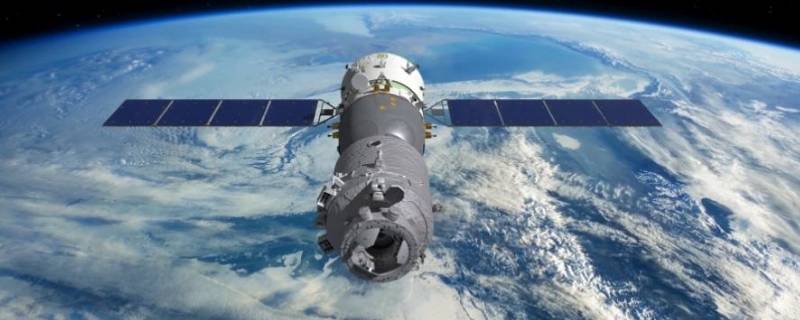 神舟12号几点返回地球 神舟12号今天几点返回地球