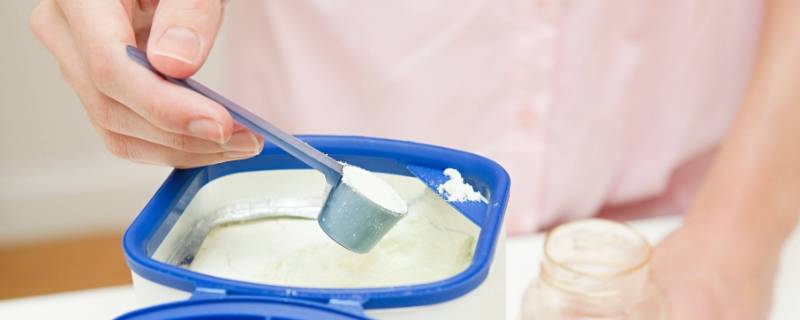 美可卓是什么（美可卓是什么牌子）