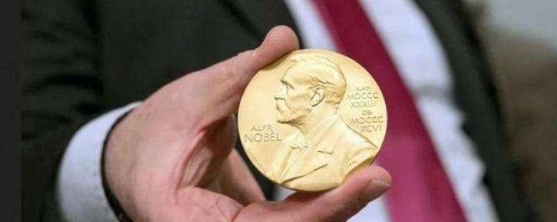 诺贝尔奖每年都有吗 诺贝尔奖每年都有吗?