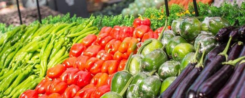 生鲜超市卖什么 生鲜超市卖什么好