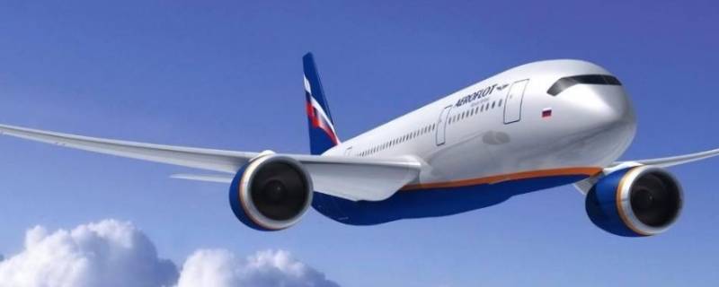 机场行李托运后怎么取（机场行李托运之后怎么拿）