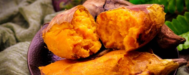 红薯是绿通吗 马铃薯是绿通吗