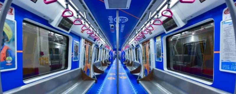 地铁可以带定妆喷雾吗 高铁地铁可以带定妆喷雾吗