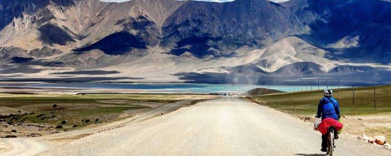 阿里中线是从哪到哪 阿里中线是哪里到哪里