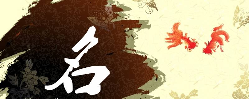 女孩名字带舒的含义 女孩子带舒的名字