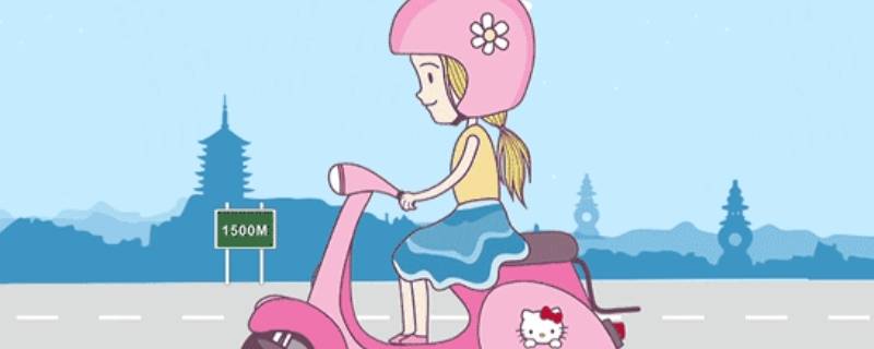 电瓶车是机动车还是非机动车（72v电瓶车是机动车还是非机动车）