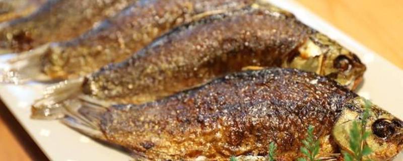 清江鱼鱼刺多吗 清江鱼刺多吗?