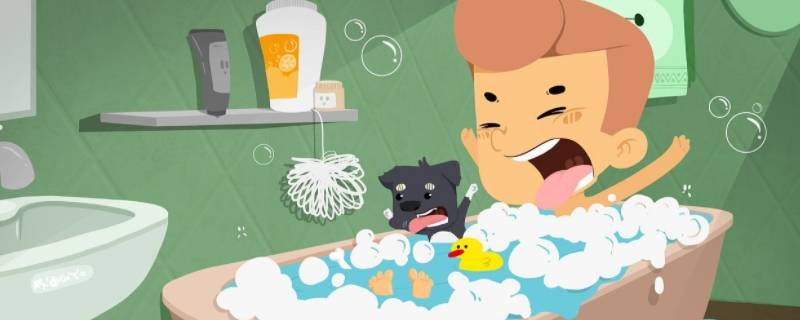 空间站能洗澡么 空间站能洗澡嘛