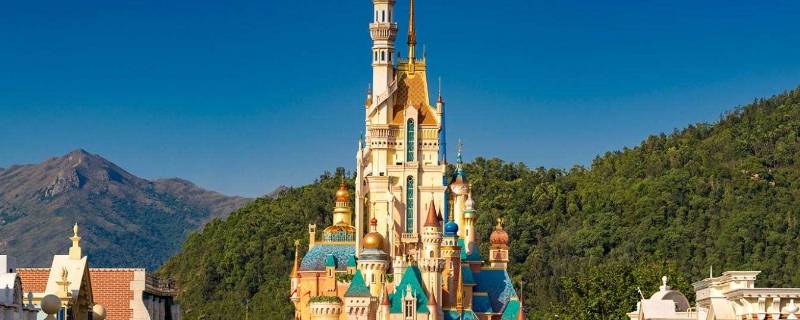 迪士尼非指定日票什么意思（迪士尼非指定日门票什么意思）