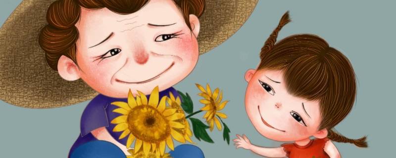 好婆是什么意思（上海好婆是什么意思）