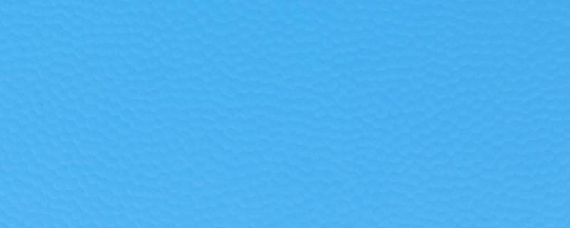 在俄罗斯象征友谊的颜色是什么（在俄罗斯象征友谊的颜色是什么色）