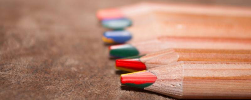 铅笔为什么叫铅笔而不叫石墨笔 铅笔芯是石墨,为什么叫铅笔