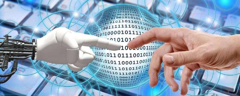 虚拟人是什么意思（虚拟人有什么用）