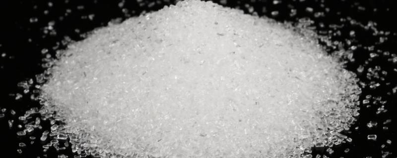 硫酸可以疏通下水道吗（硫酸能不能通下水道）