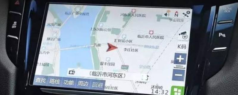 熟路模式是什么意思 熟路模式和自动熟路模式的区别