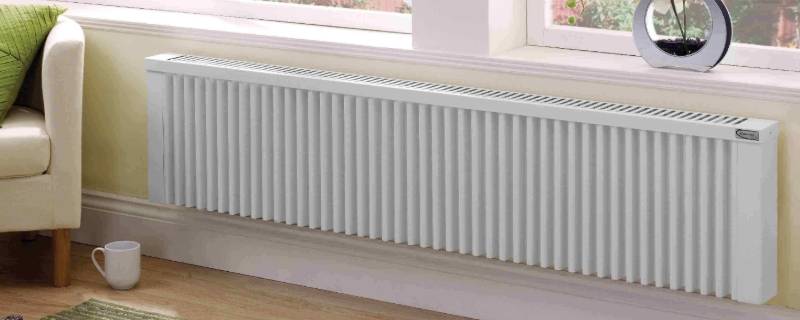 暖气可以自己开关吗（暖气关了自己能开）