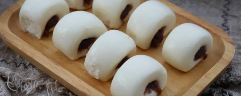 馒头发酵一晚上可以吗(做馒头可以发酵一整晚吗)