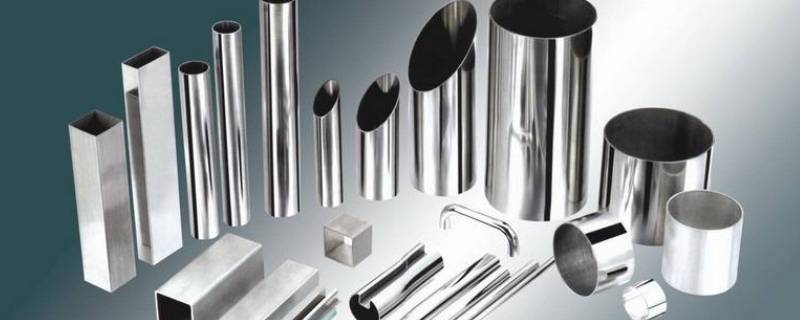 95cr18是什么材料 95cr18是什么材料硬度多少