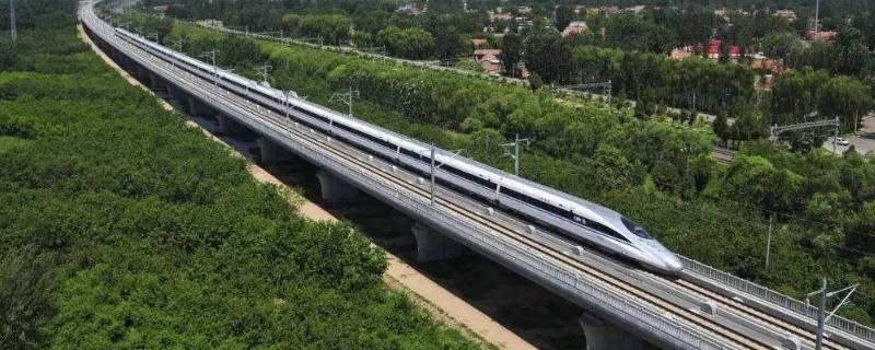 高铁上可以带乌龟吗（高铁上可以带乌龟吗?）