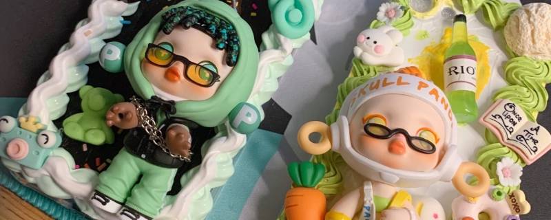 奶油胶用吹风机吹多久 奶油胶能用吹风机加速烘干么