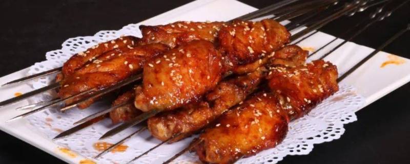 鸡翅炸几分钟熟（炸鸡翅炸几分钟熟）