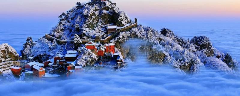 湖北旧称（湖北旧称有哪儿些）