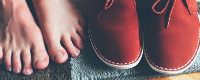 28厘米鞋子是40几码（28厘米左右的鞋是多少码）