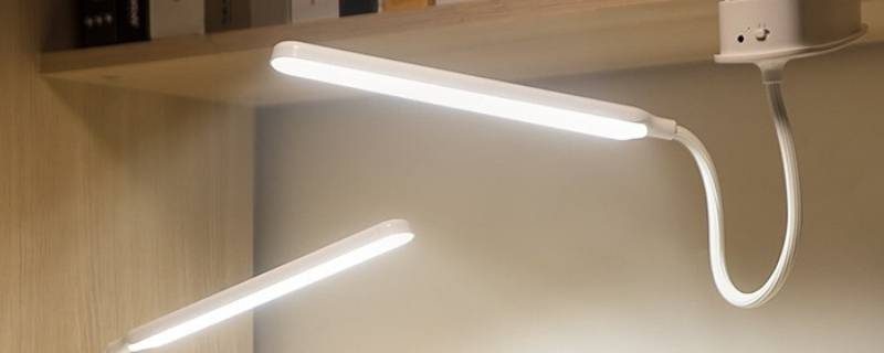 充电台灯能带上飞机吗(充电台灯飞机可随身携带嘛)