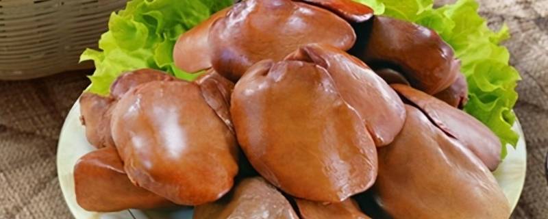 煮鸡肝用冷水还是开水下锅 煮鸡肝冷水下锅还是热水