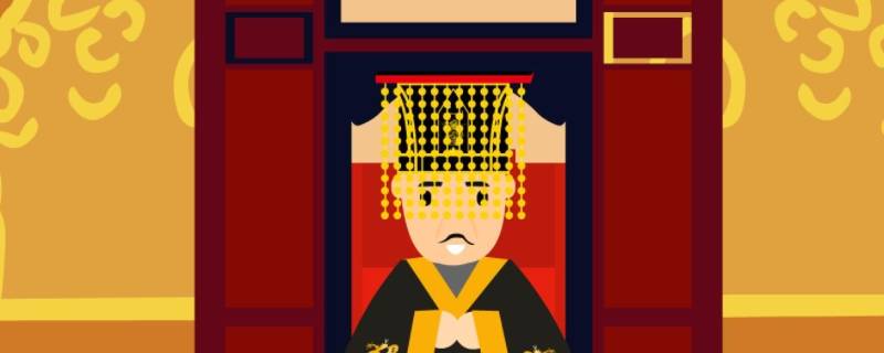 汉族的特点有什么 汉族的特点有什么节日