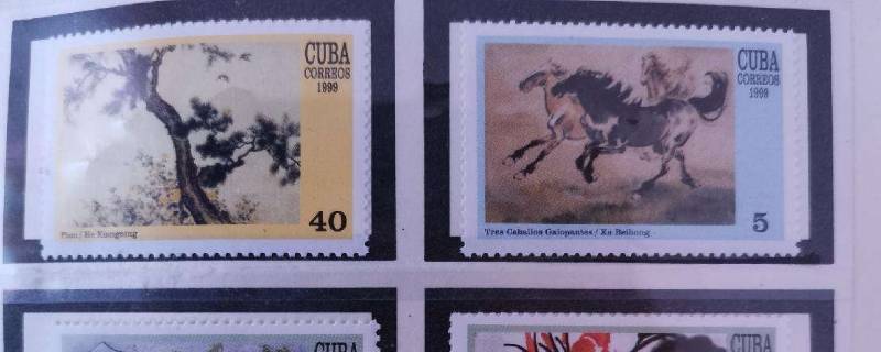 邮票怎么用（毒品邮票怎么用）