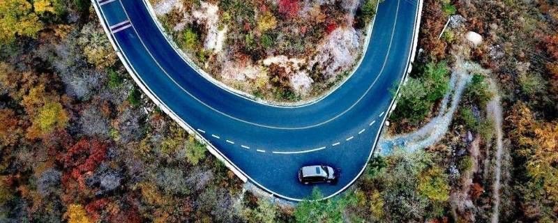 京拉线起点和终点 京拉线起点和终点1560