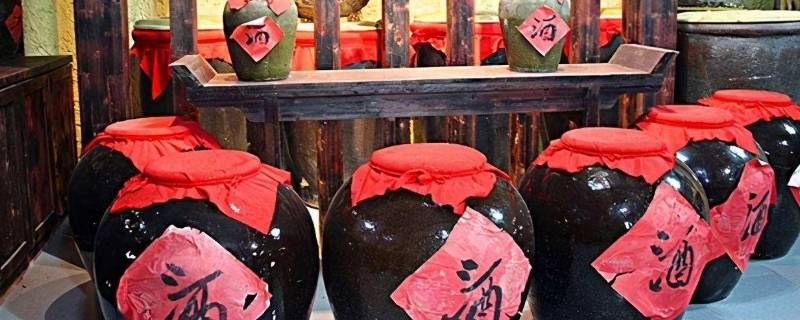 gbt26760是什么酒 GBT26760是什么标准的酒