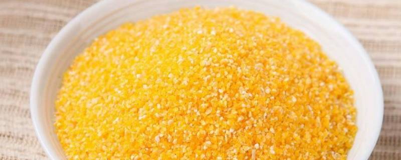 玉米糁是热性还是凉性食物（玉米糁是凉性还是热性的）