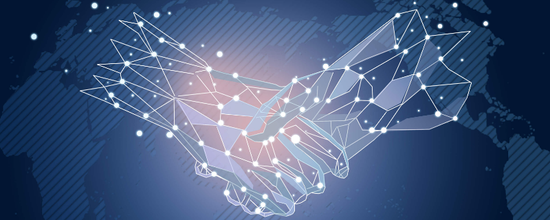 感觉的意义是什么（感觉的意义有哪些）