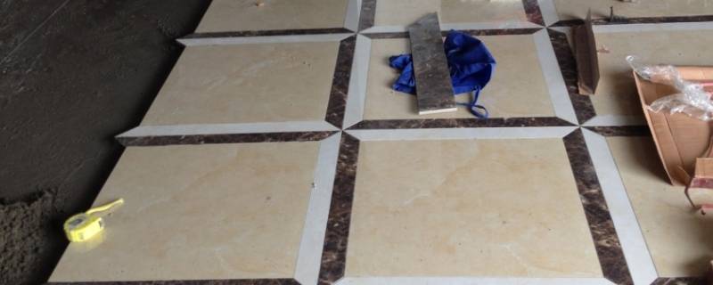 瓦工顺口溜口诀 瓦工术语顺口溜