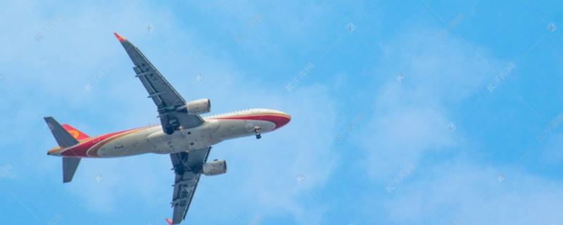 液体药能带上飞机吗 液体的药可以带上飞机吗?