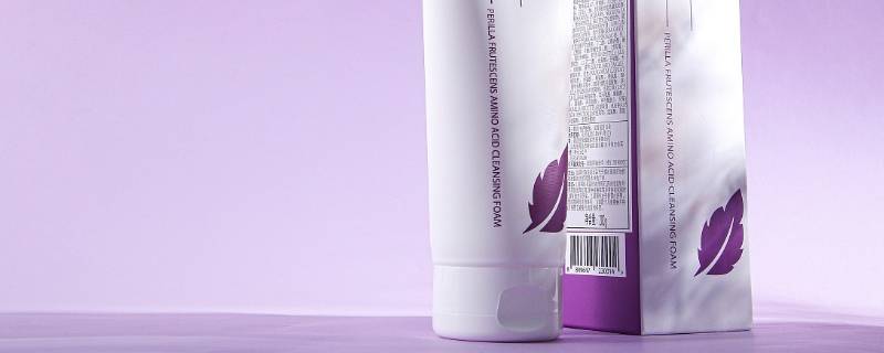 洗面奶可以洗澡吗 洗澡的时候可以洗洗面奶吗