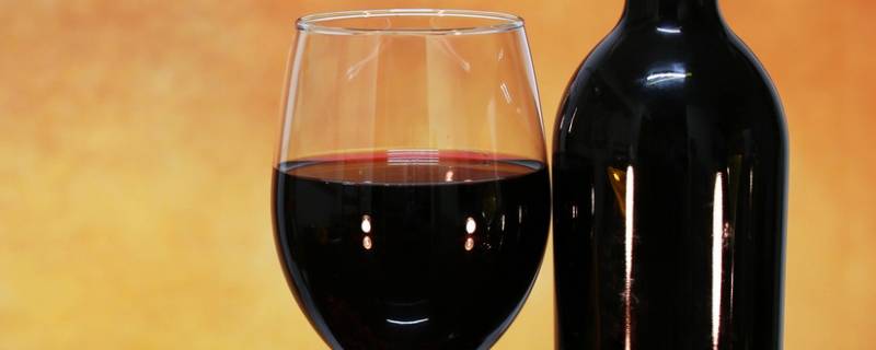 红酒可以放冰箱保鲜吗 红酒能放冰箱保鲜吗
